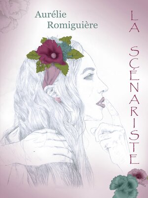 cover image of La Scénariste